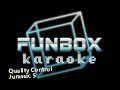 Jurassic 5 Quality Control Funbox Karaoke 2000