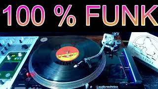 DARLENE DAVIS   love line 1986 radio edit
