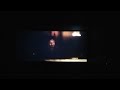 Kgf 2 Nepotism Dialogue Telugu