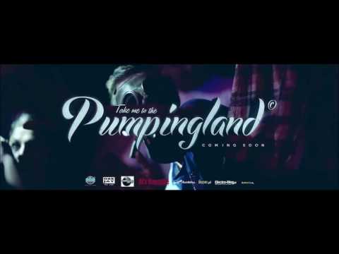 Crouzer - Luvstruck (Original Mix)