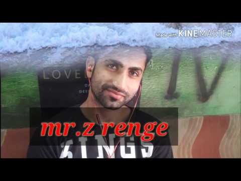 Jordan by akay feat mr.j