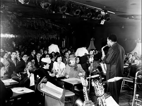 거실에서 티비 보던 엄마도 춤추게 만드는 옛날 팝송