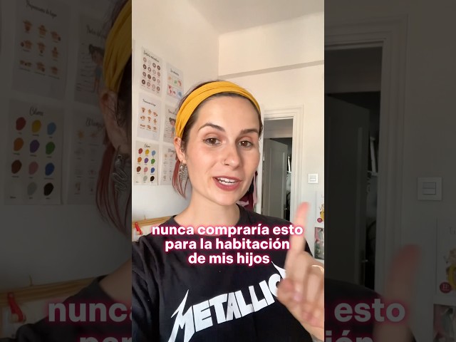 Vídeo relacionado con Cómo logré vivir sin mis hijas: "Una difícil decisión"