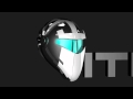 Intro en c4d (Gerardo)