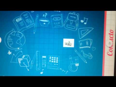 Presentación BEASAIN BHI