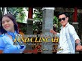 JANDA LINCAH LAGU LAMPUNG TERBARU 2023 Voc Soni Saka Cipt Winda Sanjaya Arr Tam Sanjaya