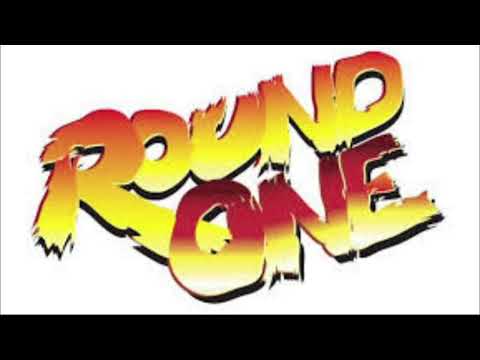 AceMuzik - Round One | Uk Rap Instrumental