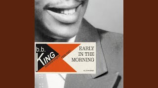 Early in the Morning