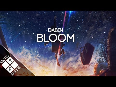 Dabin - Bloom (feat. Dia Frampton) | Chill