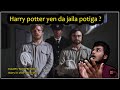 Story Of Escape Escape From Pretoria Sector Films தமிழ்