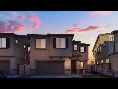 1359 Encore Dr., Fairfield, Ca.