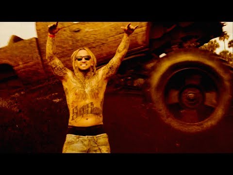 download lagu mp3 mp4 Eye Am, download lagu Eye Am gratis, unduh video klip Eye Am