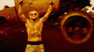 Eye.Am.Shane - Wake Em Up