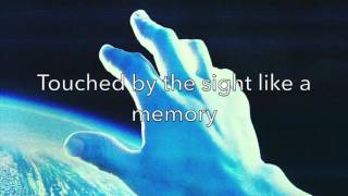 Tonight Alive - Everywhere (Lyrics)