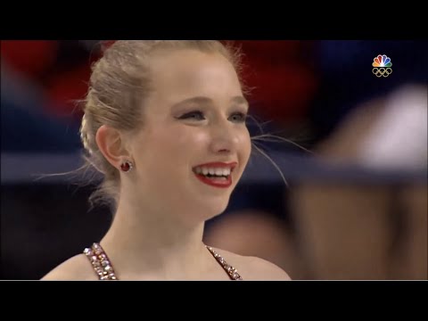 2015 U.S. Nationals - Tyler Pierce FS NBC
