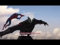 Ultimate Spider Man Vs Los 6 Siniestro El Ataque De Hydra Capítulo 2
