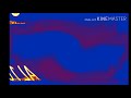 Fatsky Fatpo Render Pack Round 16 Vs Everyone Robot Flip