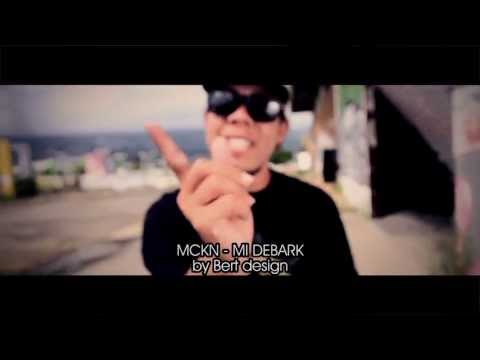 mckn - mi debark ( LILBERTY PROD ) ( teaser )