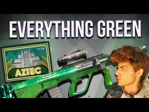 de_news | China's Next Plays Are Connected