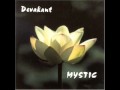 Devakant - Love Theme 