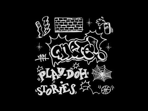 Qnete - The Wrong Direction [777_15]