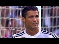 Ronaldo sad clip compilation | 4k |