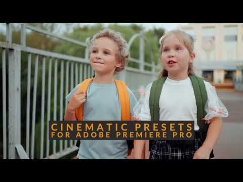 sony-s-log-color-wizardry-4-premiere-pro-presets-for-filmmakers - Best LUTs for Filmmakers