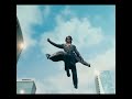 Krrish 4 Film Movies Action Movies Seo Learn Seo