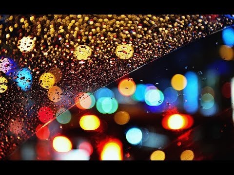 ☆ Toulavý boty - EX 05 [HD]