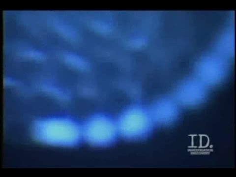 The FBI Files S06 E15   Inside The Bureau