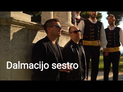 Video Placeholder