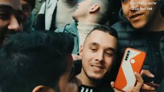 Street Food Tour In Algiers City - Algeria, Africa - Discoverr with Joe Hattab
