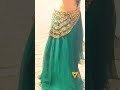 Tejaswi Prakash Hot Look Naagin 6 New Video Shorts
