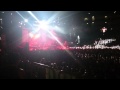 Combichrist - Maggots at the party LIVE @ Amphi ...