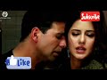Laka Ve Lahi Starting Music Welcome Movie Song Lala Be Laahi