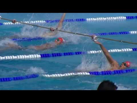 X Trofeo Sta Cruz - 100 m Espalda masc Final 2.mp4