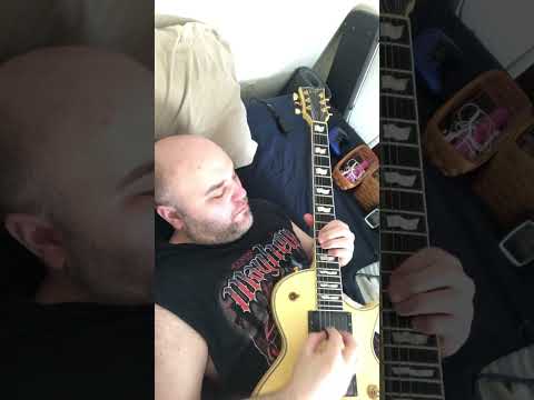 Accidents - Alexisonfire