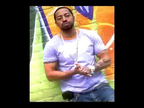 Roc Marciano - "By The Book"  Produced by THE PURIST