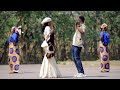 Sabuwar Waka (SAHIBA TA) Garzali Miko Ft Momme Gombe, Latest Hausa Song Video 2020#