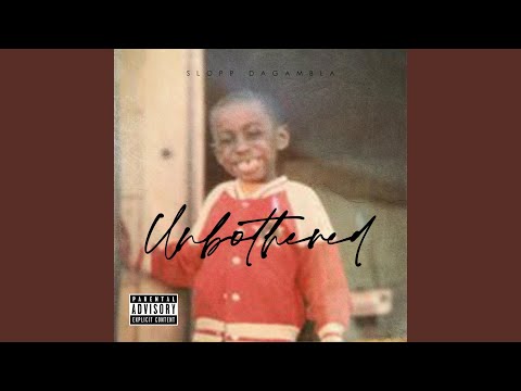 Stand On Something (feat. YGKC)