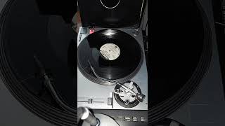 Castle Beat Re-Mix: Today, Tonight, Forever