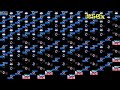 One Million Blippi Vs Toca Boca Played Ove 1 048 576 Times CHP 1 0