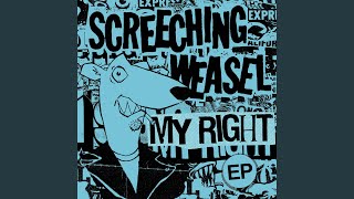 I Wanna Be Naked (Demo)