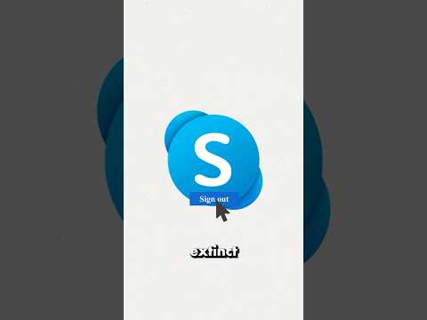 What Happened to Skype?