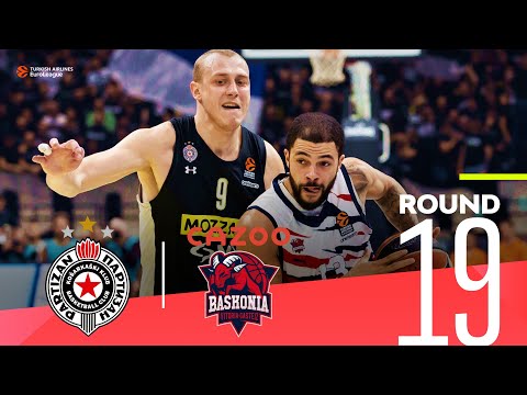 YouTube thumbnail for video