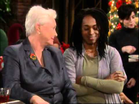 Bold and Beautiful 5969