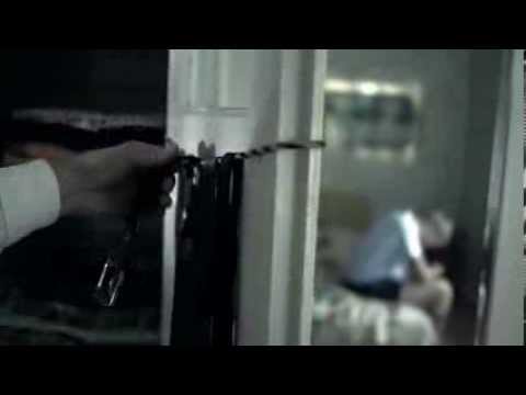 "Wer seine Kinder liebt, der züchtigt sie..." ARD 7. April 2014 23:30 Uhr