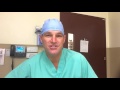 Why Do Women Have More ACL Injuries?  SportsMedicine Minute with Vail Knee Doctor Bill Sterett