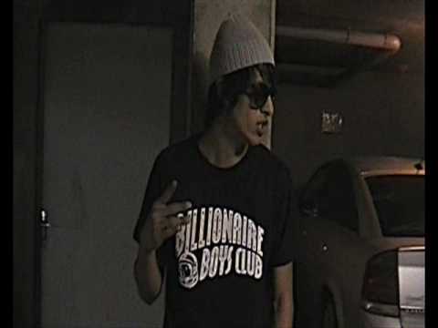 REKAID - D'ou J'Viens