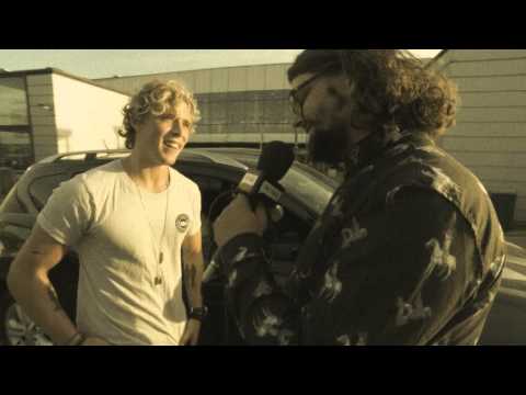 The Voice '14: Christopher vinder 'Årets Idol'